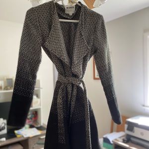 BB Dakota jacket from Nordstrom’s